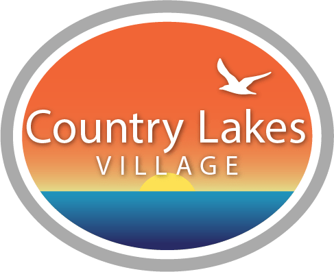 Country Lakes